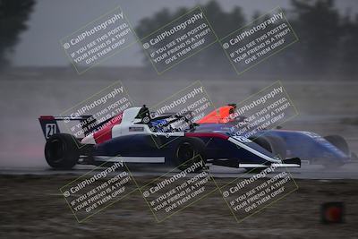 media/Nov-15-2025-CalClub SCCA (Sat) [[7bfa5a7151]]/Race/Group 5/